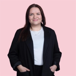 Susanna Alen